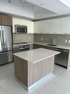 Photo - 5300 Paseo Blvd Unit 508