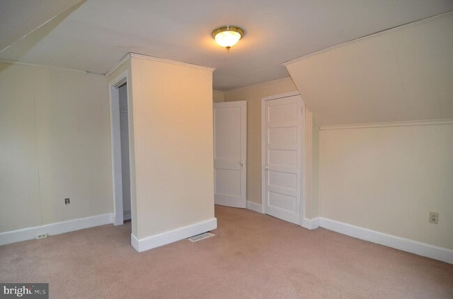 Photo - Beta Place #4