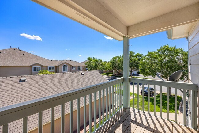 Photo - 5151 W 29th St Unidad 5151 29th St 812