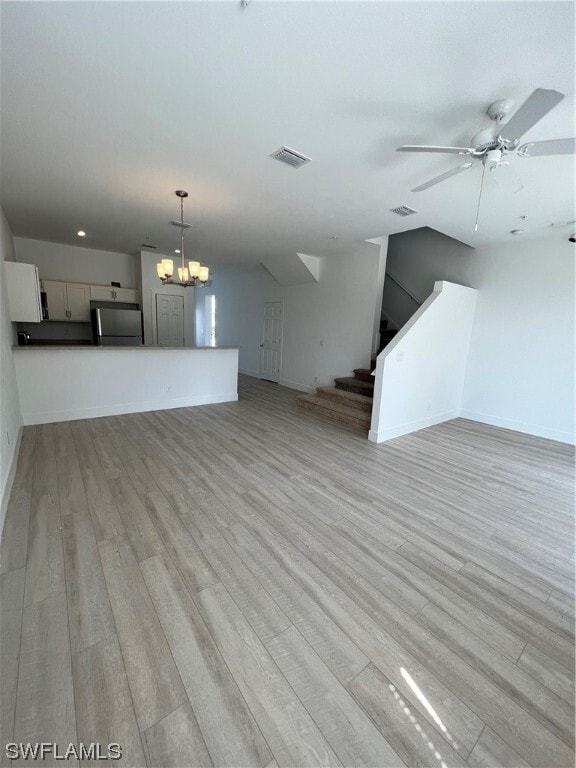 Photo - 13431 Hidden Palms Cv