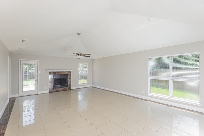 Photo - 9105 Cranwell Ct