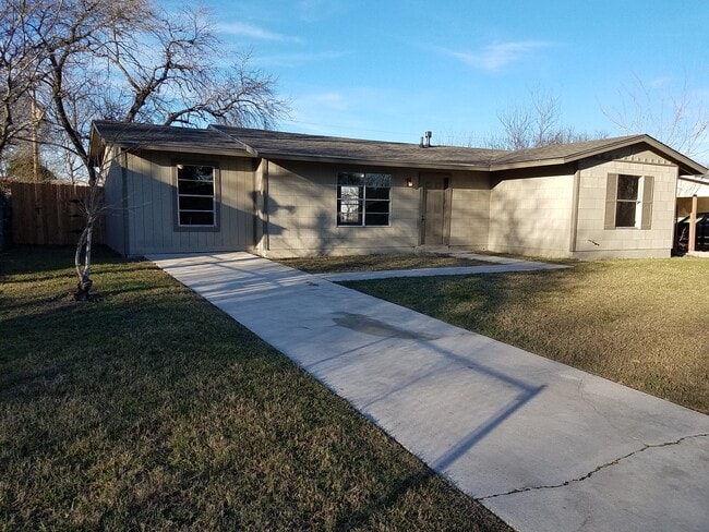 Photo - 5227 Vlg Gln Dr