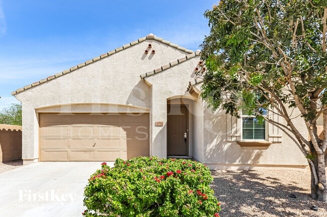 Building Photo - 11734 W Chase Ln