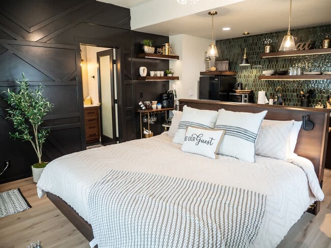 Photo - 3413 W Sunset Ave Unidad ID1460935P