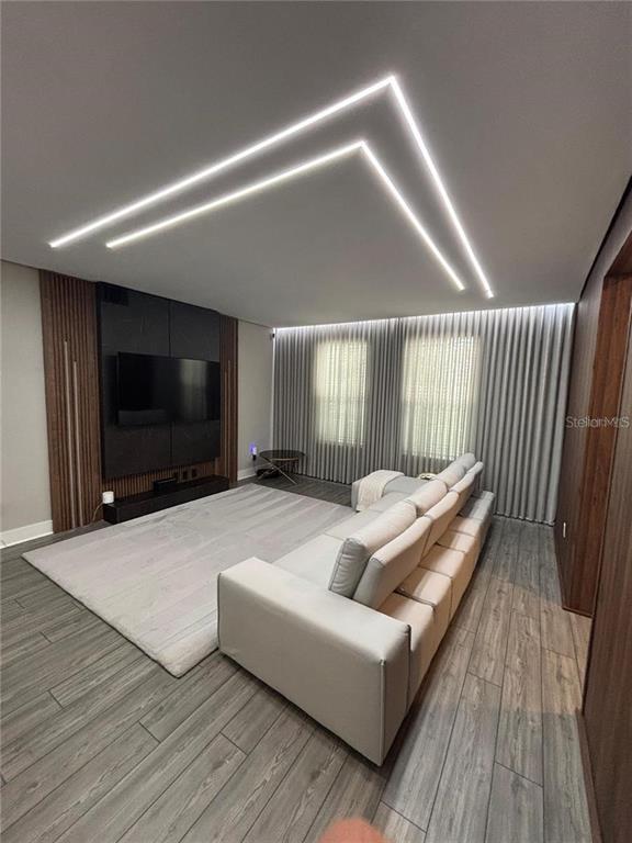 Photo - 4812 Lime Rickey Aly