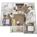 MerlotA_994_Overhead_HiRes.png