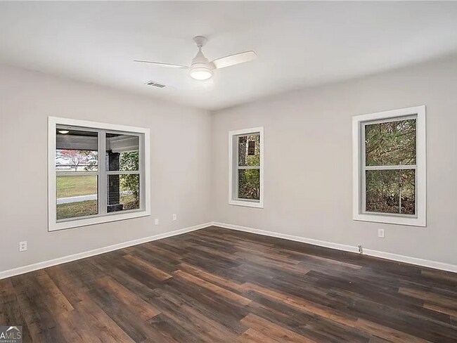 Photo - 6219 Heardsville Rd