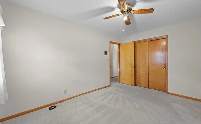 Building Photo - 813 NE 86th St