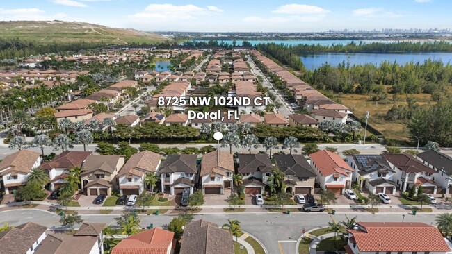 Photo - 8725 NW 102nd Ct