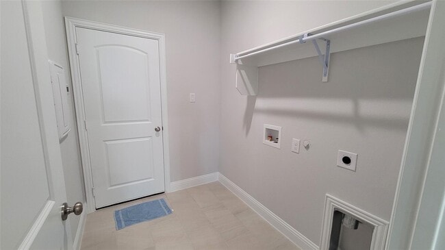 Photo - 4002 Cottontail Dr