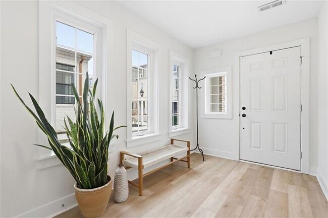Photo - 104 Founders St