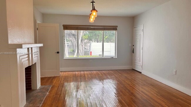 Photo - 2474 SW 24th Ter