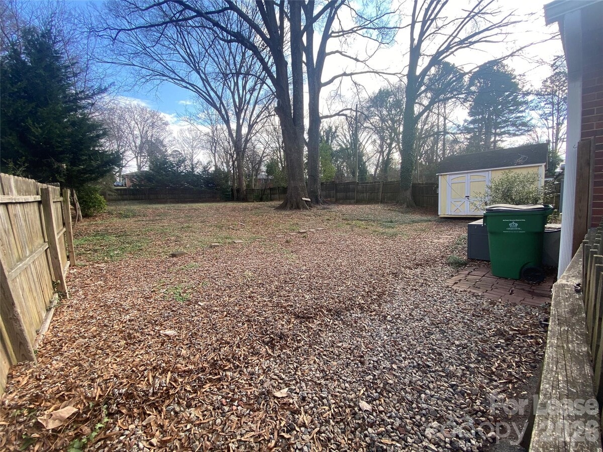 Photo - 414 Fannie Cir