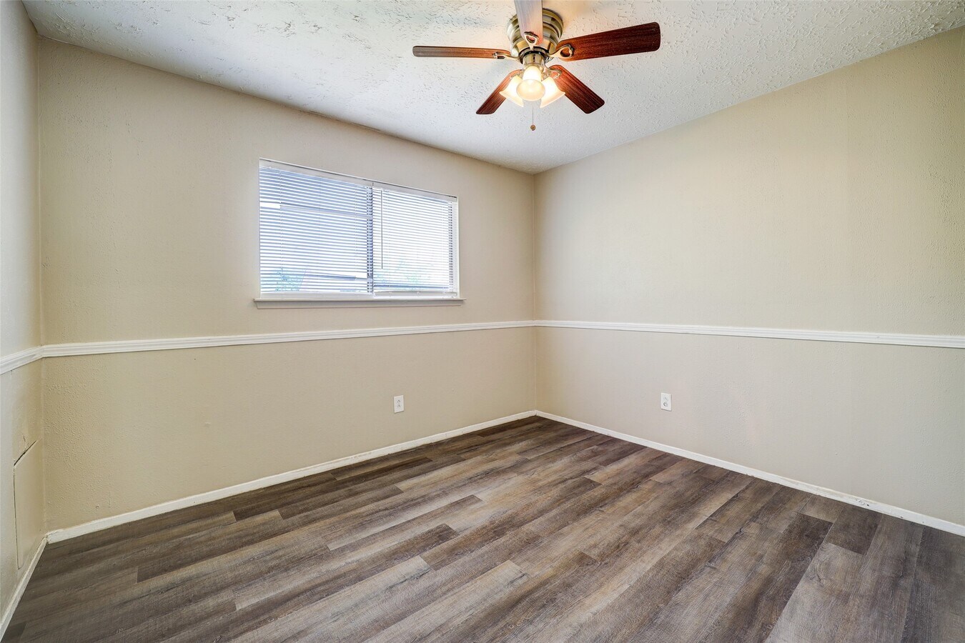 Photo - 10731 Staghill Dr