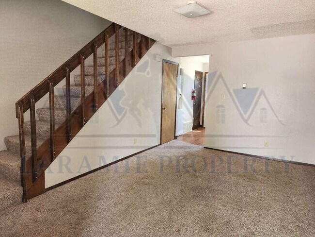 Photo - 808 E Canby St