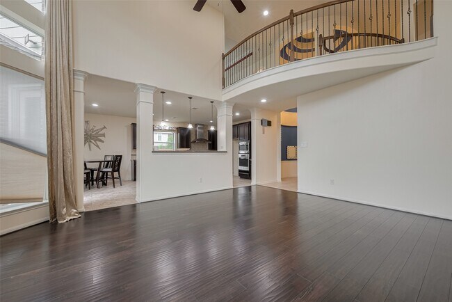 Photo - 9968 Tallow Pointe Ln