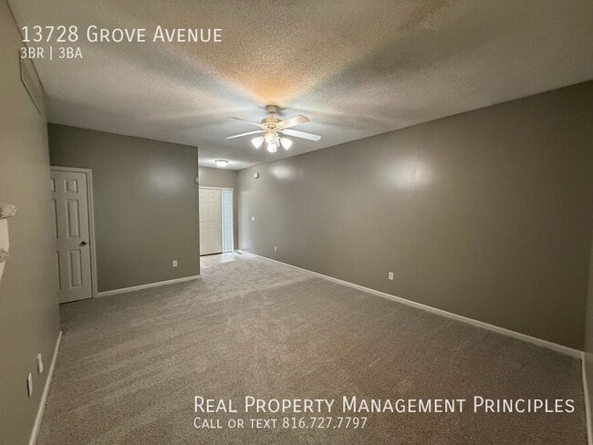 Photo - 13728 Grove Ave