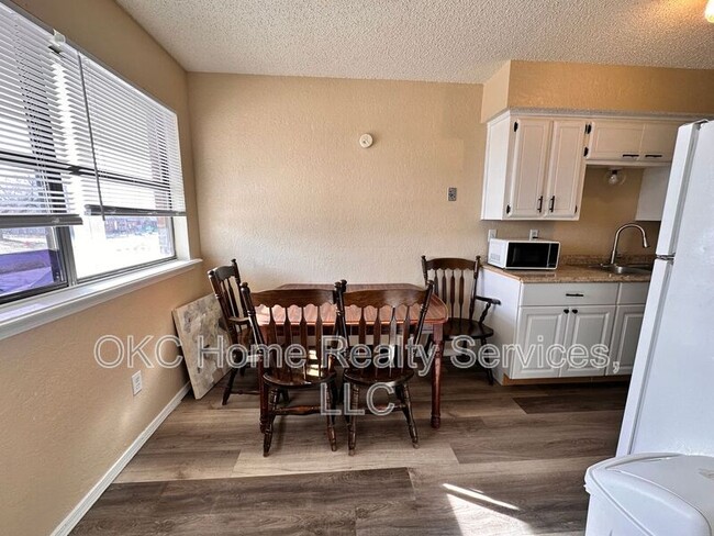 Photo - 109 SE 42nd St Unit C