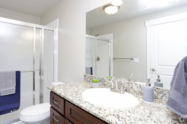 Photo - Avalon Senior Living Apartments