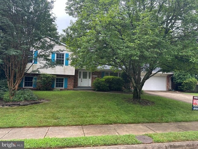 Building Photo - 2505 Rocky Branch Rd