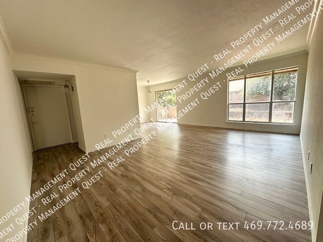 Photo - 10552 High Hollows Dr Unidad 234