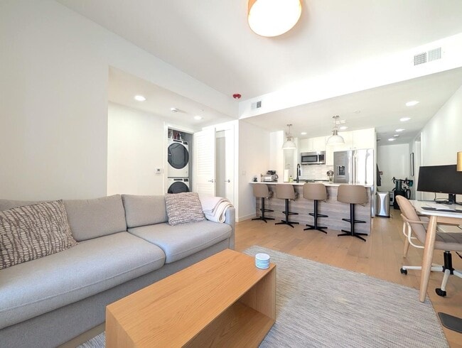 Photo - 139 Brunswick St Unit 304