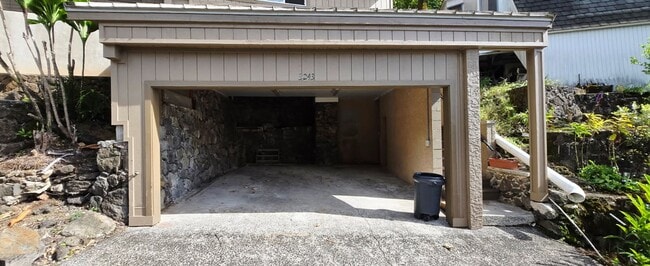 Photo - Large 3-Bedroom & 2-Bath Home