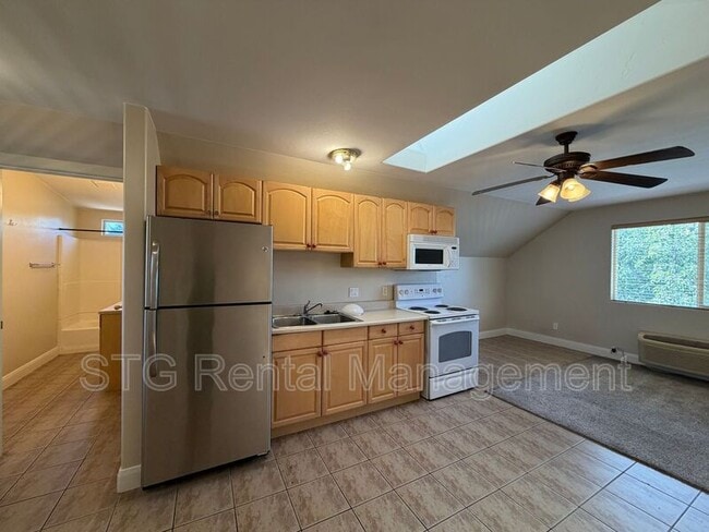 Photo - 68 S 400 E Unit #4