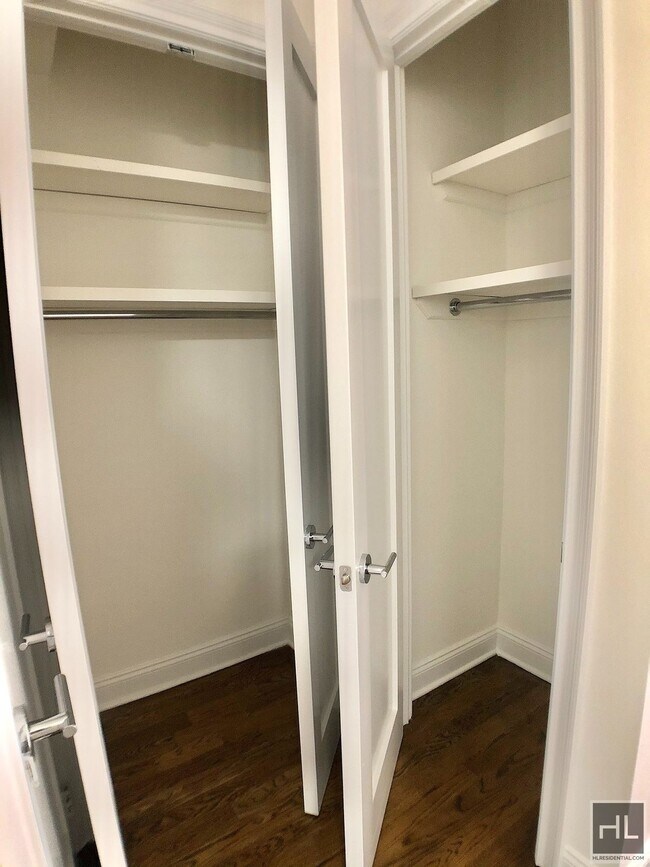 Photo - WEST 22 STREET Unidad 7H