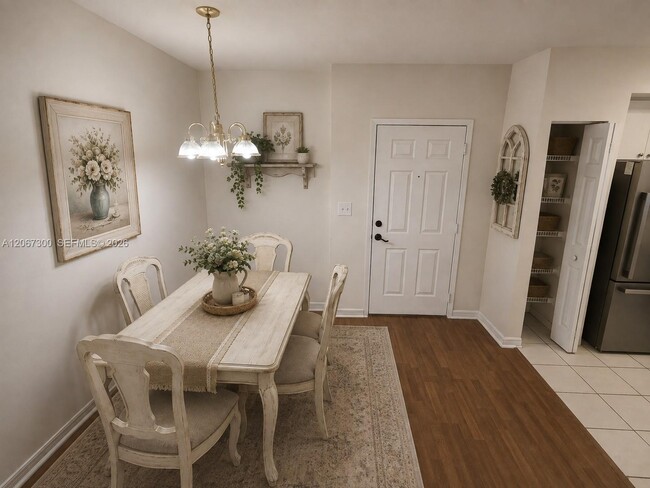 Photo - 11040 SW 196th St Unit 203