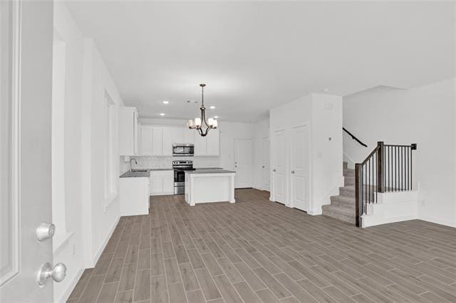 Photo - 312 Oakbend Dr