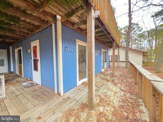 Photo - 13 Sailors Way