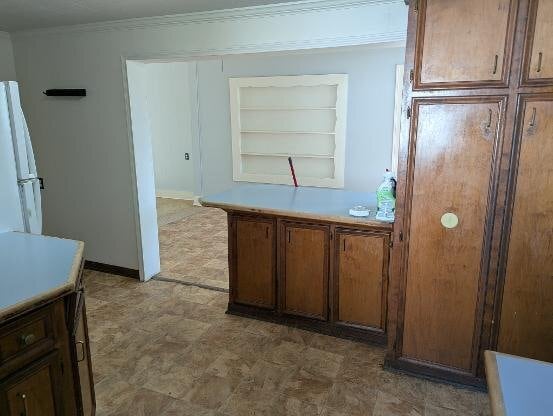 Photo - 518 E Cedar St