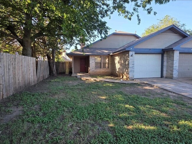 Building Photo - 12302 Los Indios Trail Unit A
