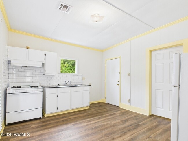 Photo - 514 Lamar St