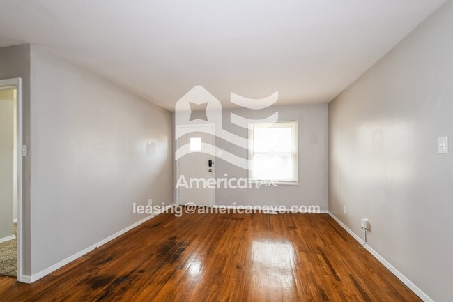 Photo - 263 Estridge Rd