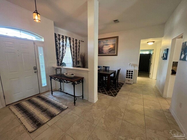 Photo - 1959 Melissa Oaks Dr