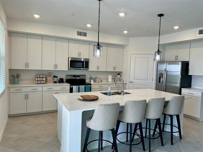 12680 Radiance Ct Unit 102