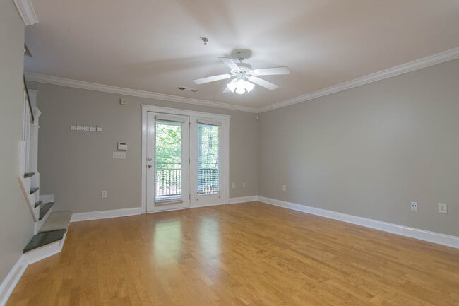 Photo - 490 Barnett Shoals Rd