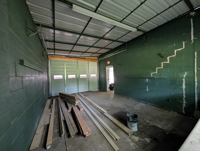 Photo - 430 E Brockett St Unit 1