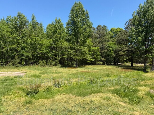 Photo - 11934 Mill Rd