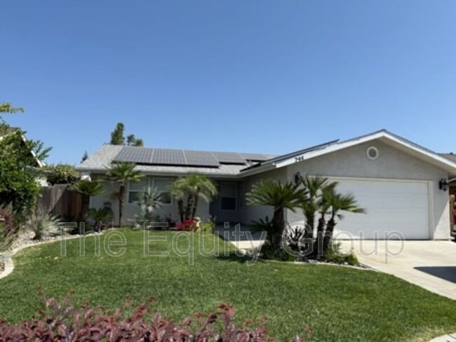Photo - 744 W Buena Vista Ave
