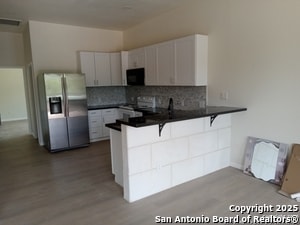 Building Photo - 324 Ridgerock Dr Rental