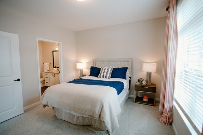 Photo - Camden Annex