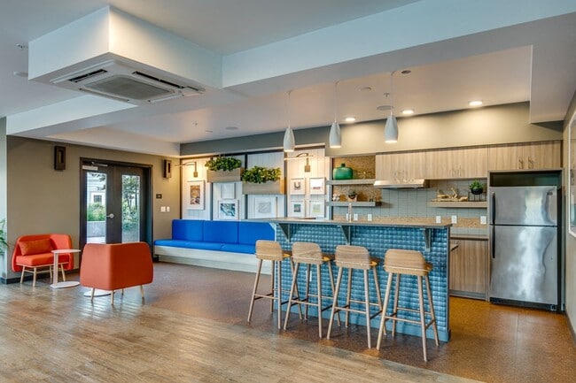 Photo - The Villas at Beardslee