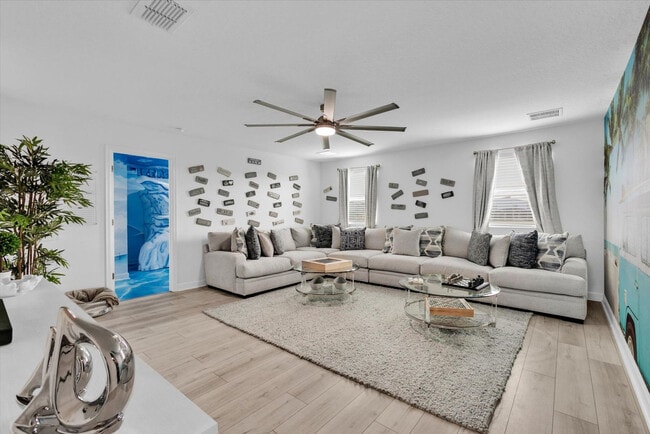 Building Photo - 681 Pebble Beach Dr Unit ID1248750P Rental