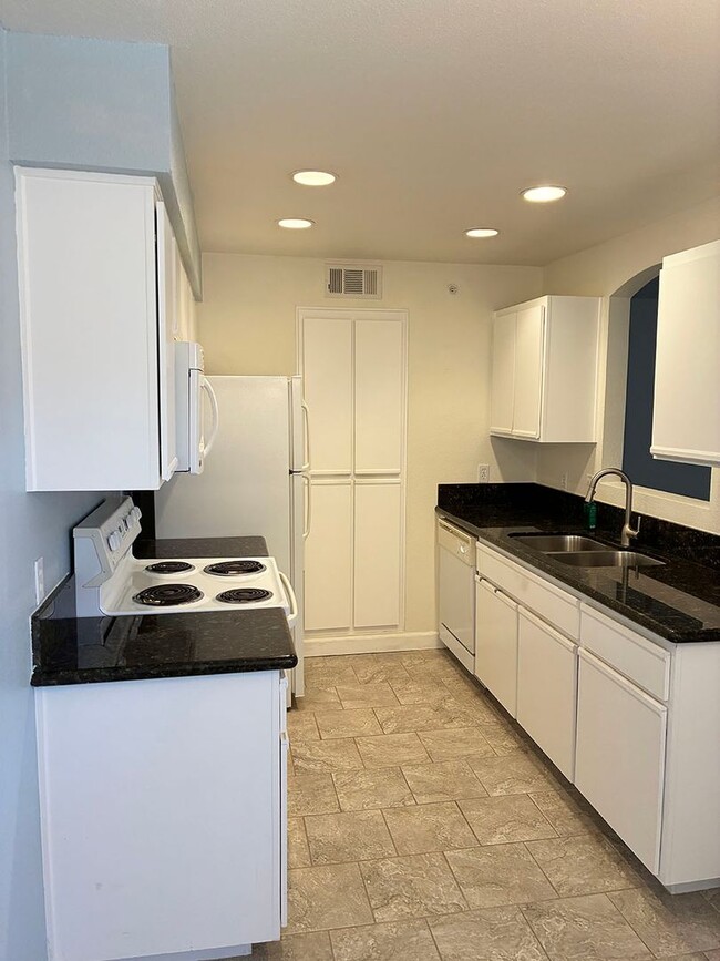 Photo - SilverCreek Distinctive Attached 1 BR Home Unit F2030