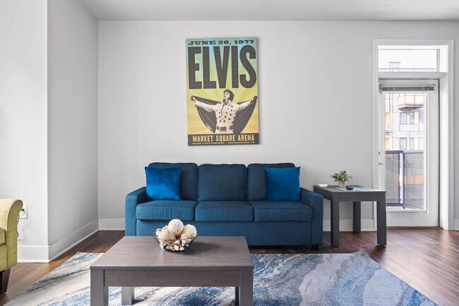 Photo - 235 S Delaware St Unidad FL3-ID1364136P