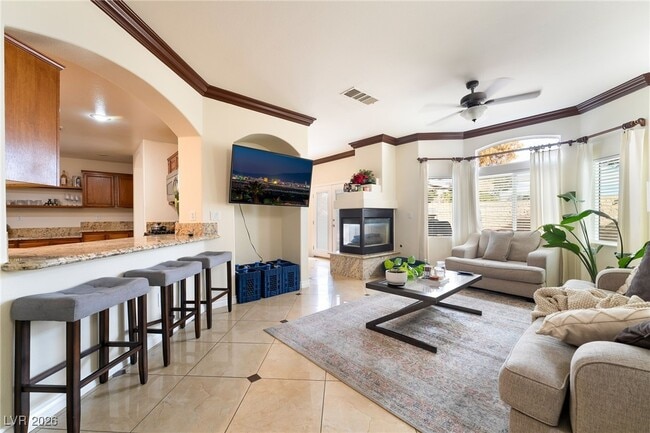 Photo - 130 Broken Rock Dr