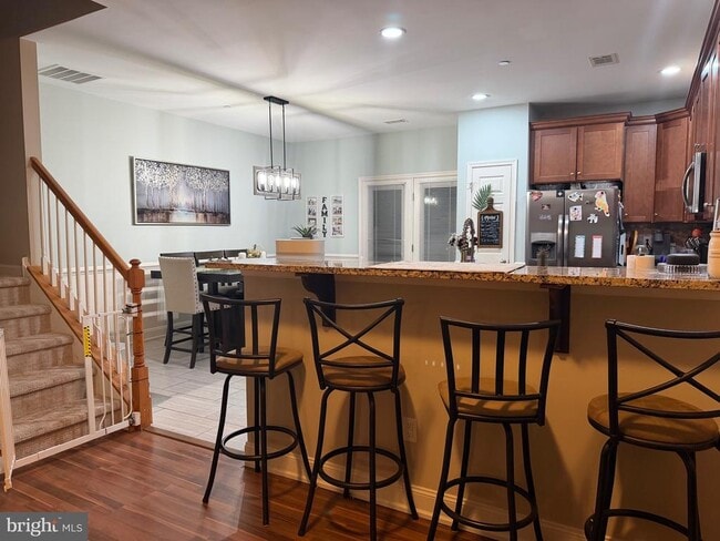 Photo - 1120 Munyon Dr